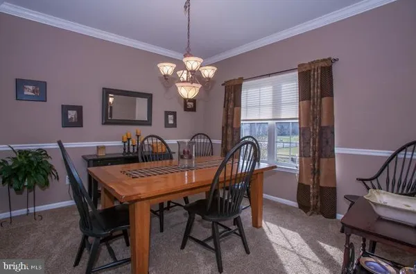 $4,100 | 51 Nocentino Drive, Swedesboro, NJ 08085