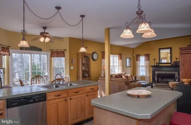 $4,200 | 51 Nocentino Drive, Swedesboro, NJ 08085