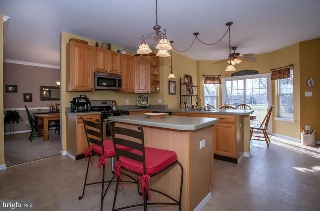 $4,200 | 51 Nocentino Drive, Swedesboro, NJ 08085