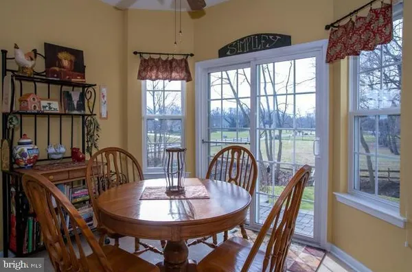 $4,100 | 51 Nocentino Drive, Swedesboro, NJ 08085