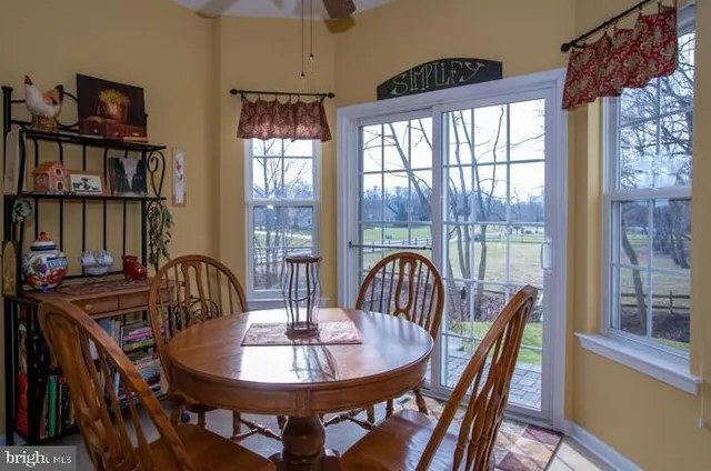 $4,200 | 51 Nocentino Drive, Swedesboro, NJ 08085