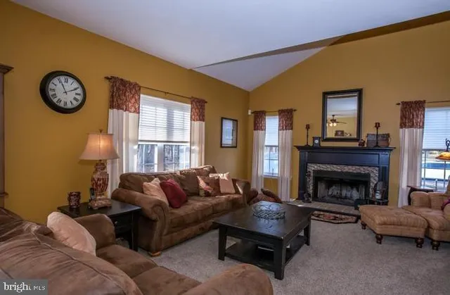 $4,200 | 51 Nocentino Drive, Swedesboro, NJ 08085