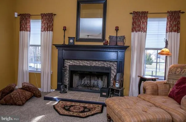 $4,200 | 51 Nocentino Drive, Swedesboro, NJ 08085