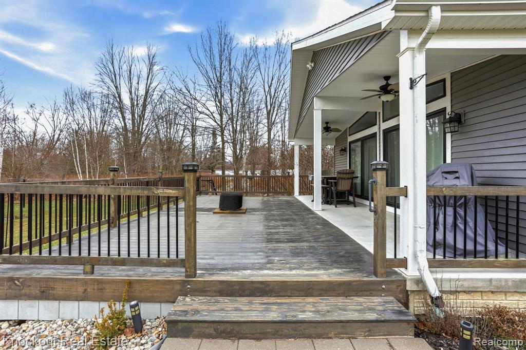 10413 Elms Road Montrose, MI 48457 - Photo 41 of 69 Gallery Image 41