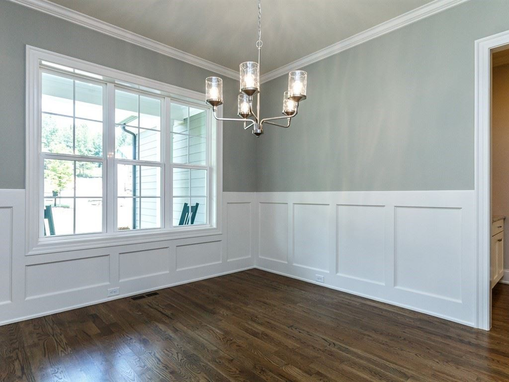 6924 Ray Family Farm Court, Unit LT19 Raleigh, NC 27613 - Photo 7 of 30 Photo 7