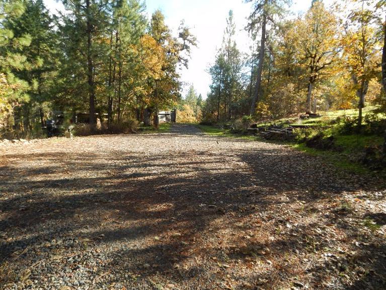 1991 Crowfoot Road Eagle Point, OR 97524 - Photo 33 of 35 Additional Photo