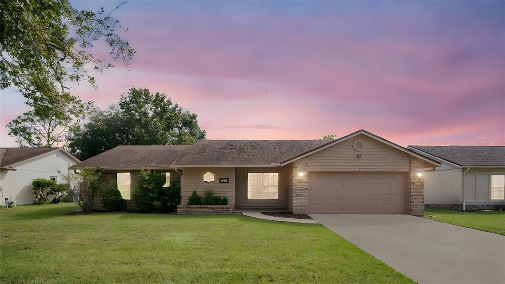 3721 Daventry Road Orlando, FL 32817 - Photo 1 of 1