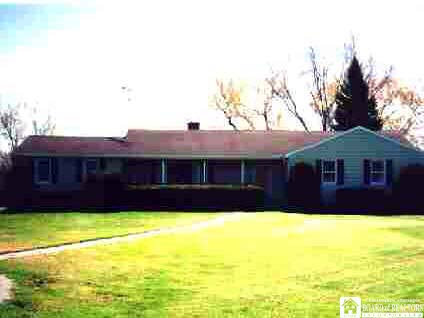 11236 Urban Road Dunkirk, NY 14048 - Photo 1 of 1 Gallery Image 1