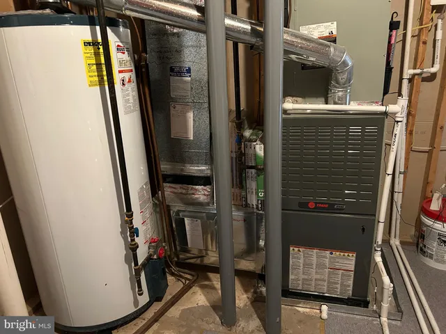 $1,100,000 | 20773 Ashburn Station Place, Ashburn, VA 20147