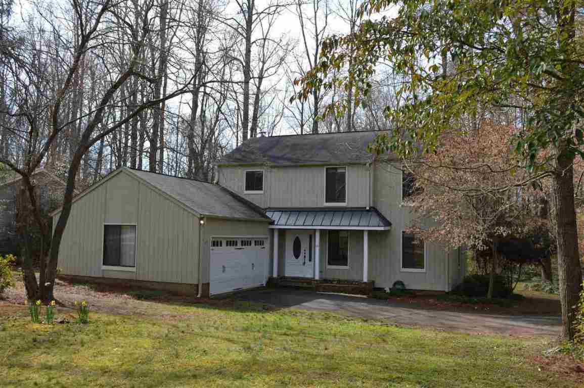 112 Shaftsbury Road Clemson, SC 29631 - Photo 1 of 29 Gallery Image 1