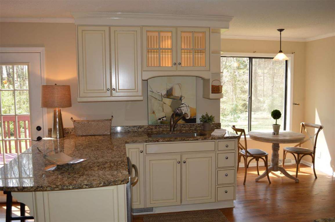 112 Shaftsbury Road Clemson, SC 29631 - Photo 11 of 29 Gallery Image 11