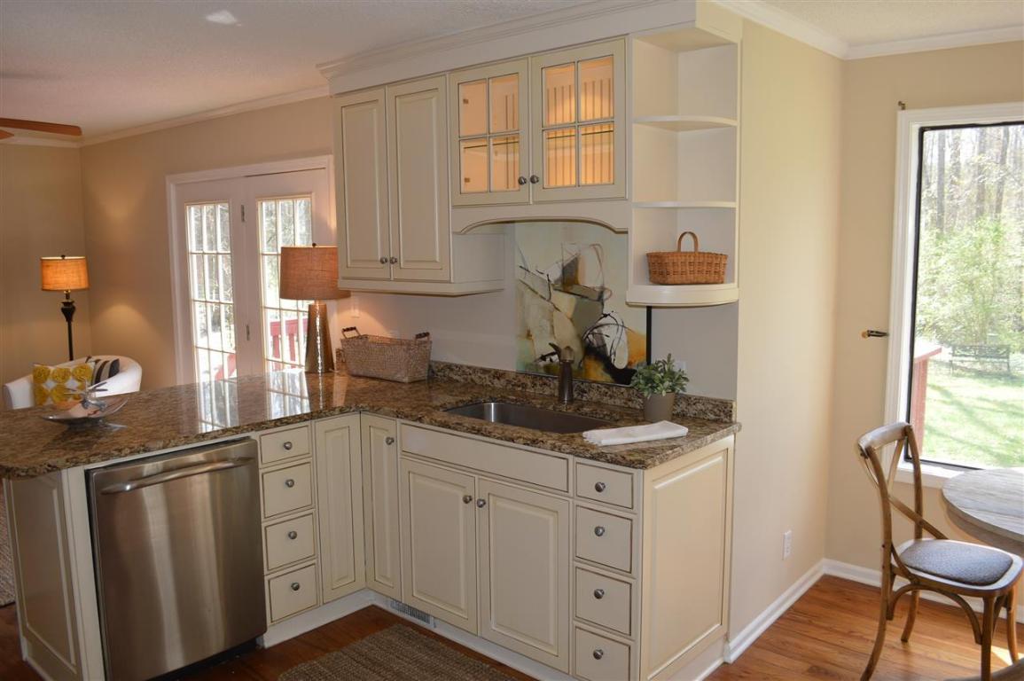 112 Shaftsbury Road Clemson, SC 29631 - Photo 12 of 29 Gallery Image 12