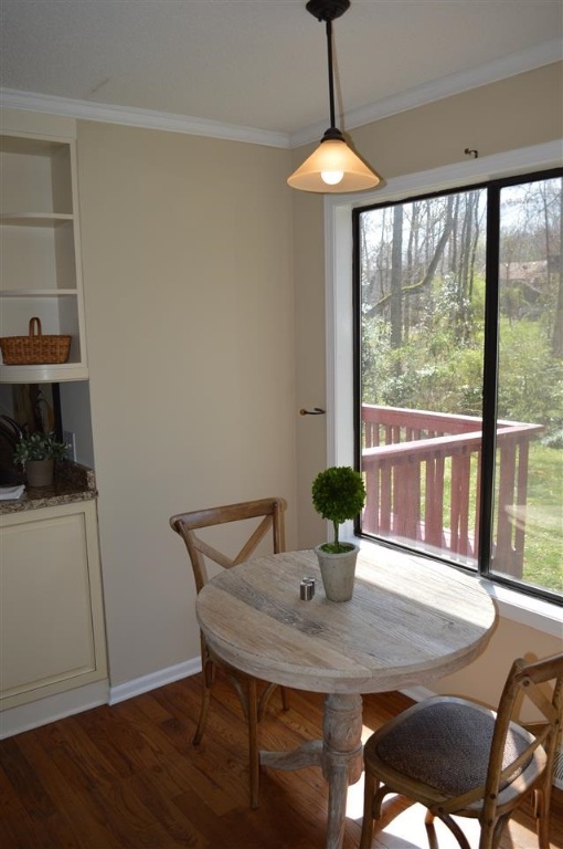 112 Shaftsbury Road Clemson, SC 29631 - Photo 13 of 29 Gallery Image 13