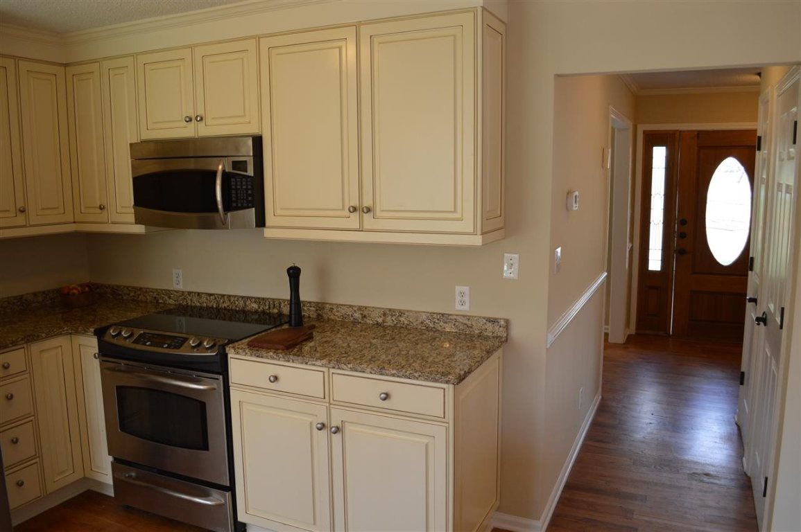 112 Shaftsbury Road Clemson, SC 29631 - Photo 15 of 29 Gallery Image 15