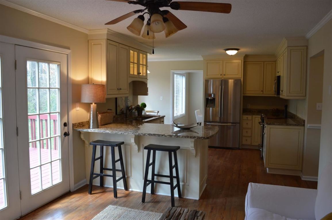 112 Shaftsbury Road Clemson, SC 29631 - Photo 19 of 29 Gallery Image 19