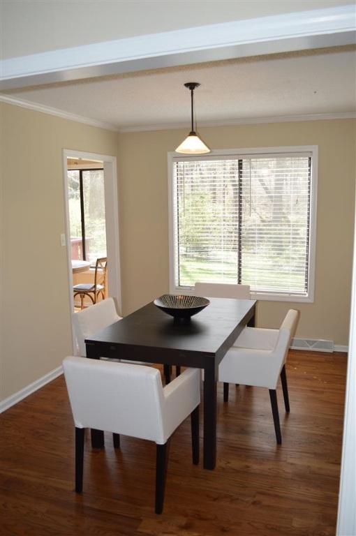 112 Shaftsbury Road Clemson, SC 29631 - Photo 20 of 29 Gallery Image 20