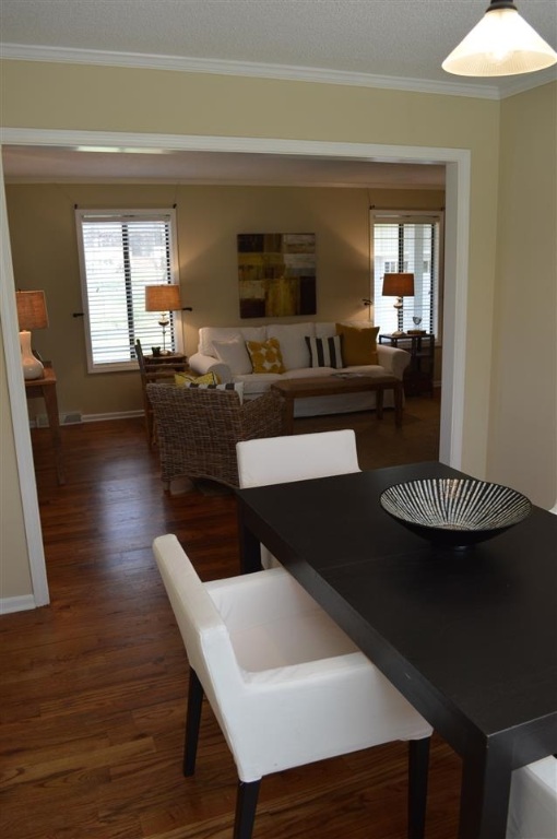 112 Shaftsbury Road Clemson, SC 29631 - Photo 21 of 29 Gallery Image 21