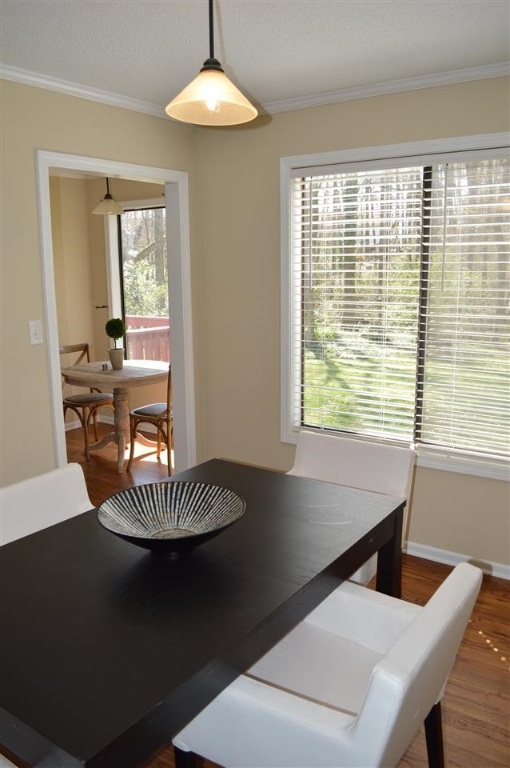 112 Shaftsbury Road Clemson, SC 29631 - Photo 22 of 29 Gallery Image 22