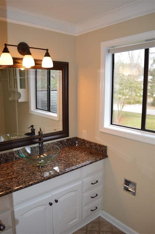 112 Shaftsbury Road Clemson, SC 29631 - Photo 24 of 29 Gallery Image 24