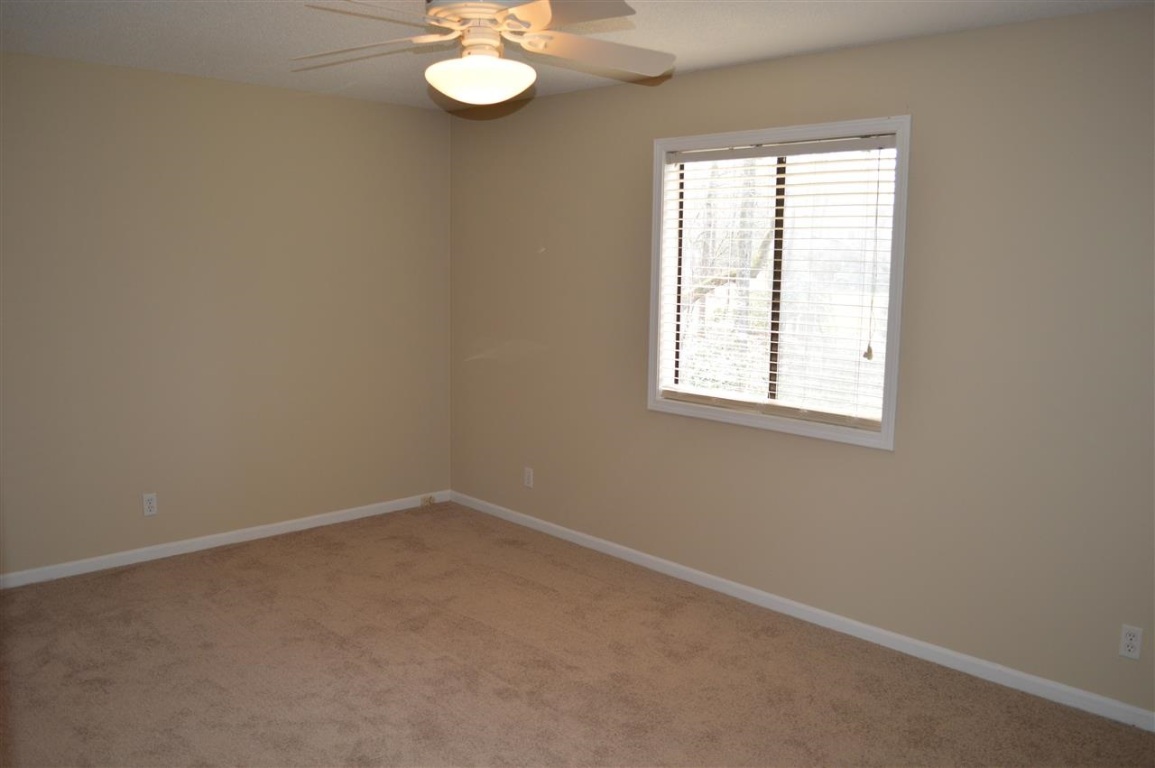 112 Shaftsbury Road Clemson, SC 29631 - Photo 25 of 29 Gallery Image 25
