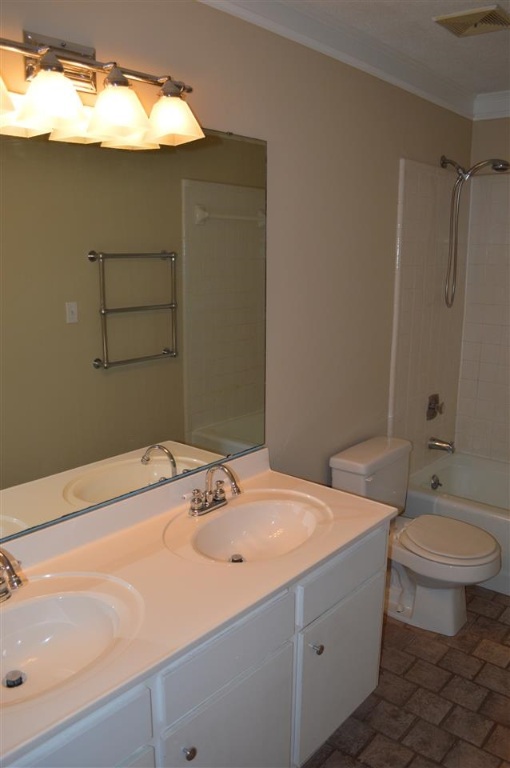 112 Shaftsbury Road Clemson, SC 29631 - Photo 28 of 29 Gallery Image 28