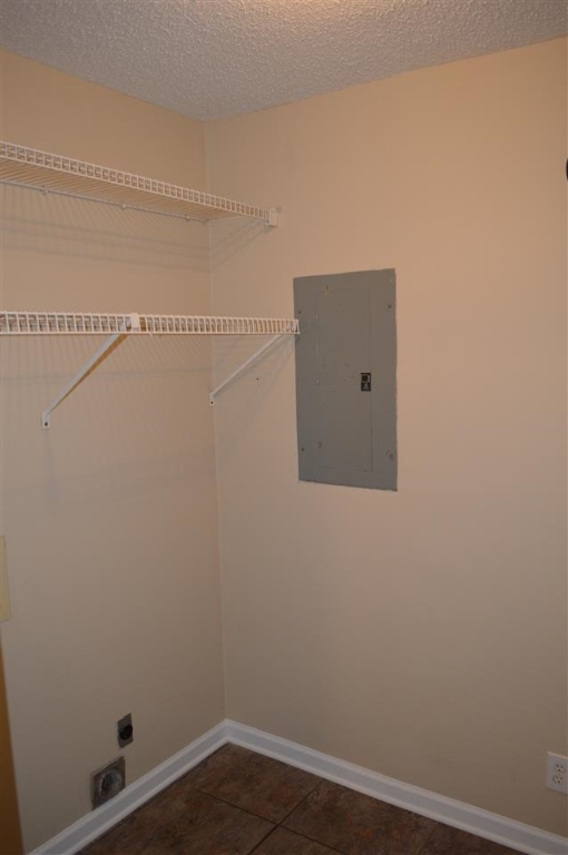 112 Shaftsbury Road Clemson, SC 29631 - Photo 29 of 29 Gallery Image 29