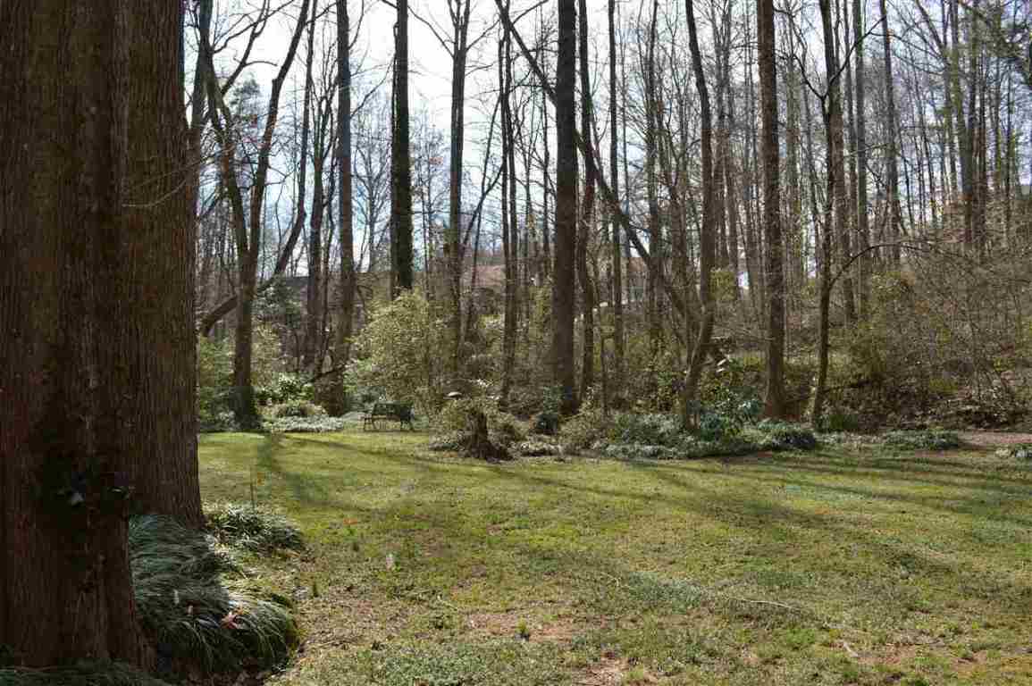 112 Shaftsbury Road Clemson, SC 29631 - Photo 4 of 29 Gallery Image 4