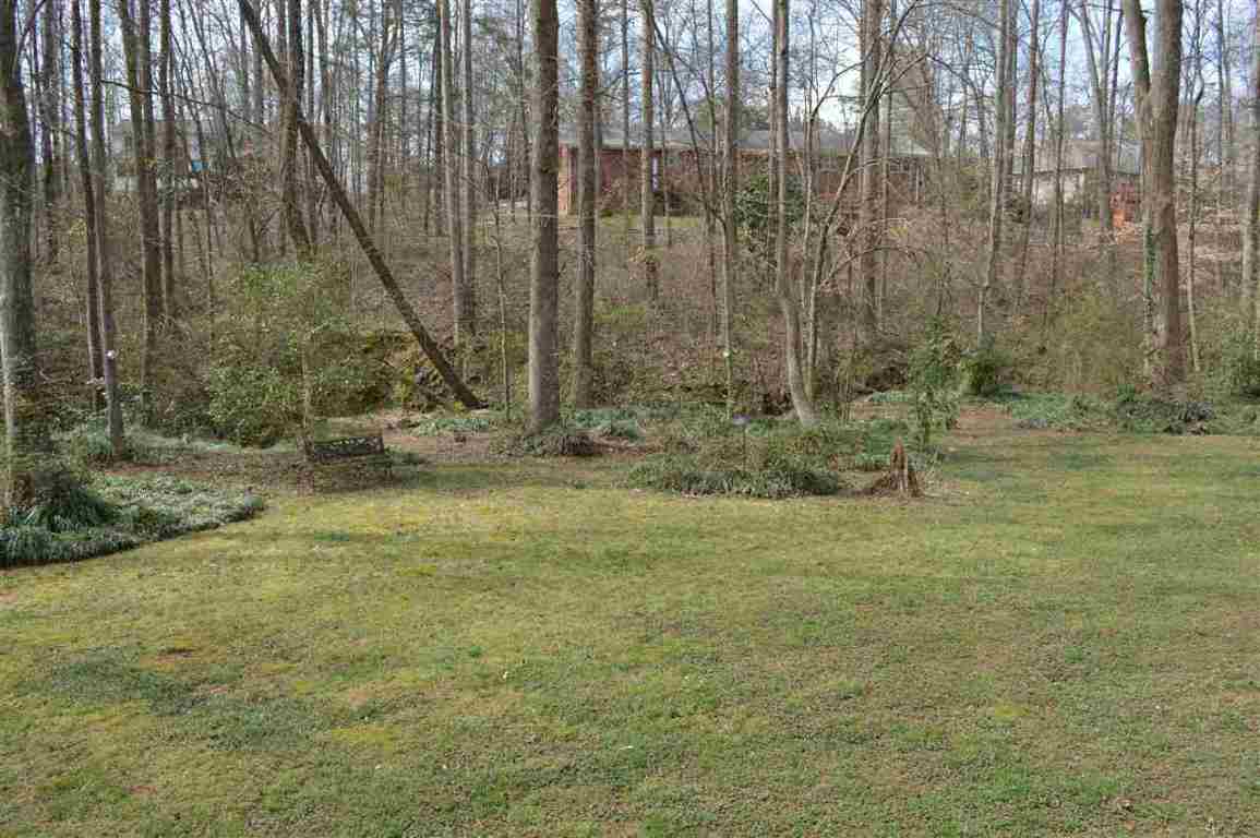 112 Shaftsbury Road Clemson, SC 29631 - Photo 5 of 29 Gallery Image 5