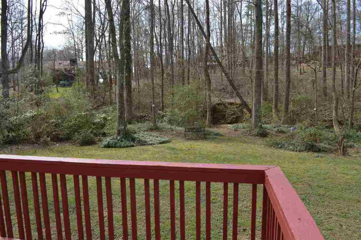 112 Shaftsbury Road Clemson, SC 29631 - Photo 6 of 29 Gallery Image 6