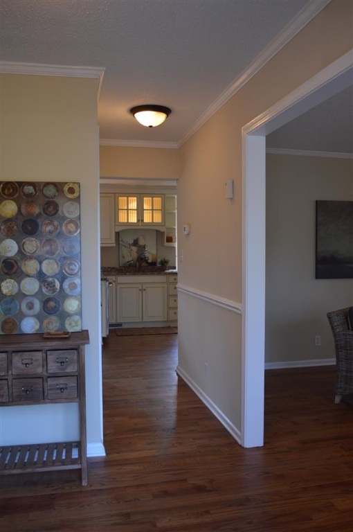 112 Shaftsbury Road Clemson, SC 29631 - Photo 8 of 29 Gallery Image 8