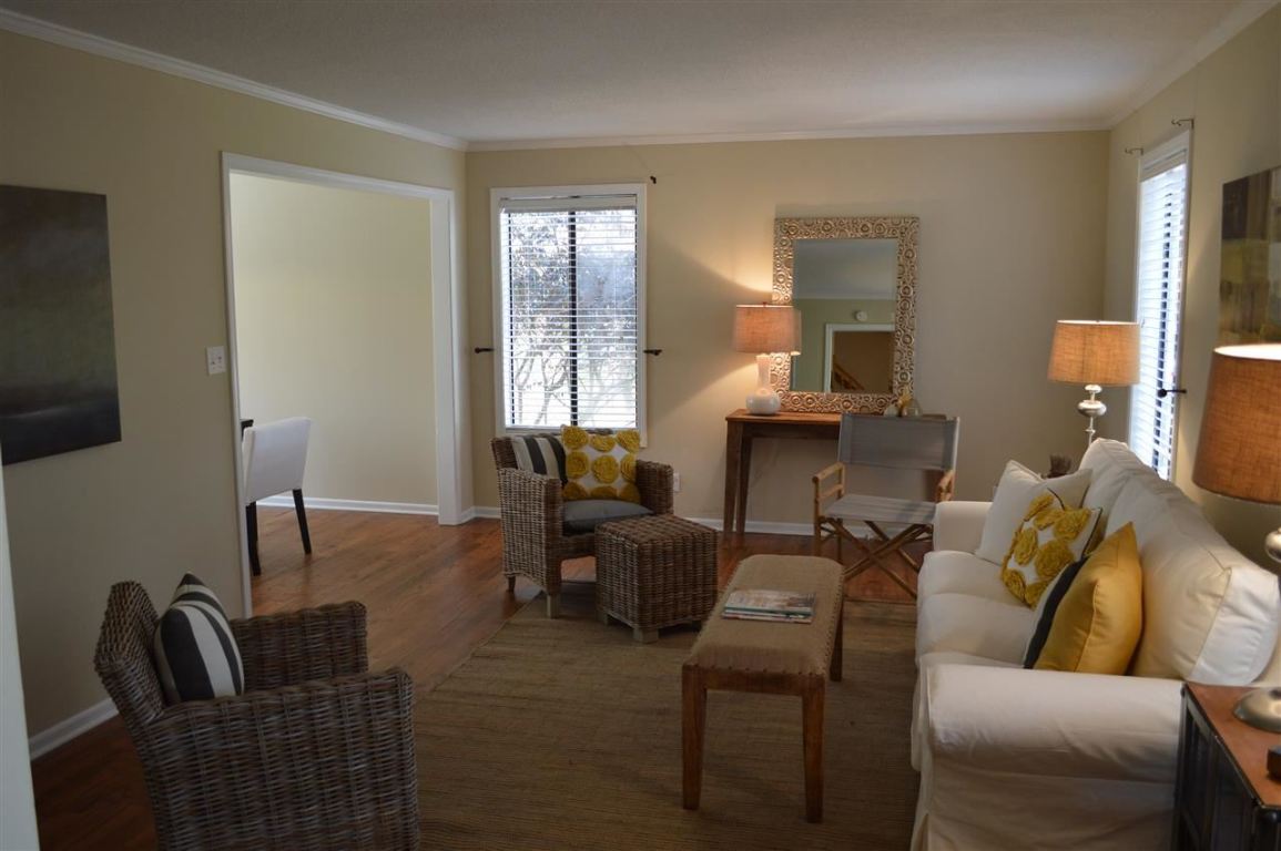 112 Shaftsbury Road Clemson, SC 29631 - Photo 9 of 29 Gallery Image 9