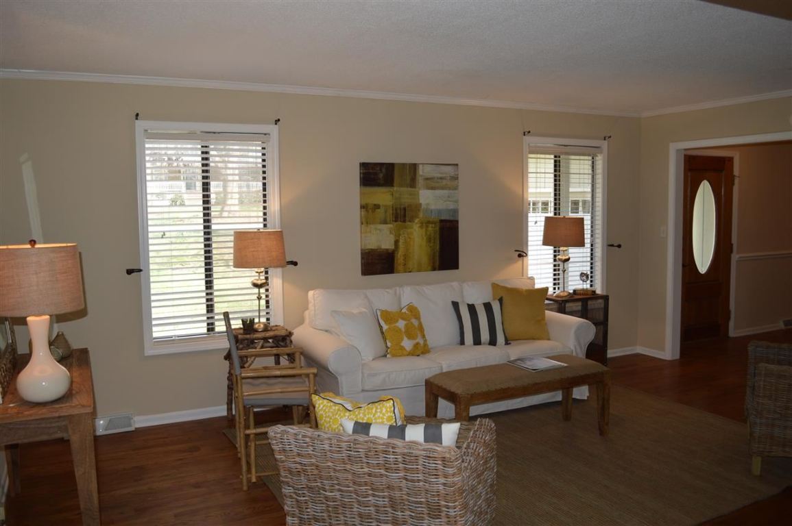 112 Shaftsbury Road Clemson, SC 29631 - Photo 10 of 29 Gallery Image 10