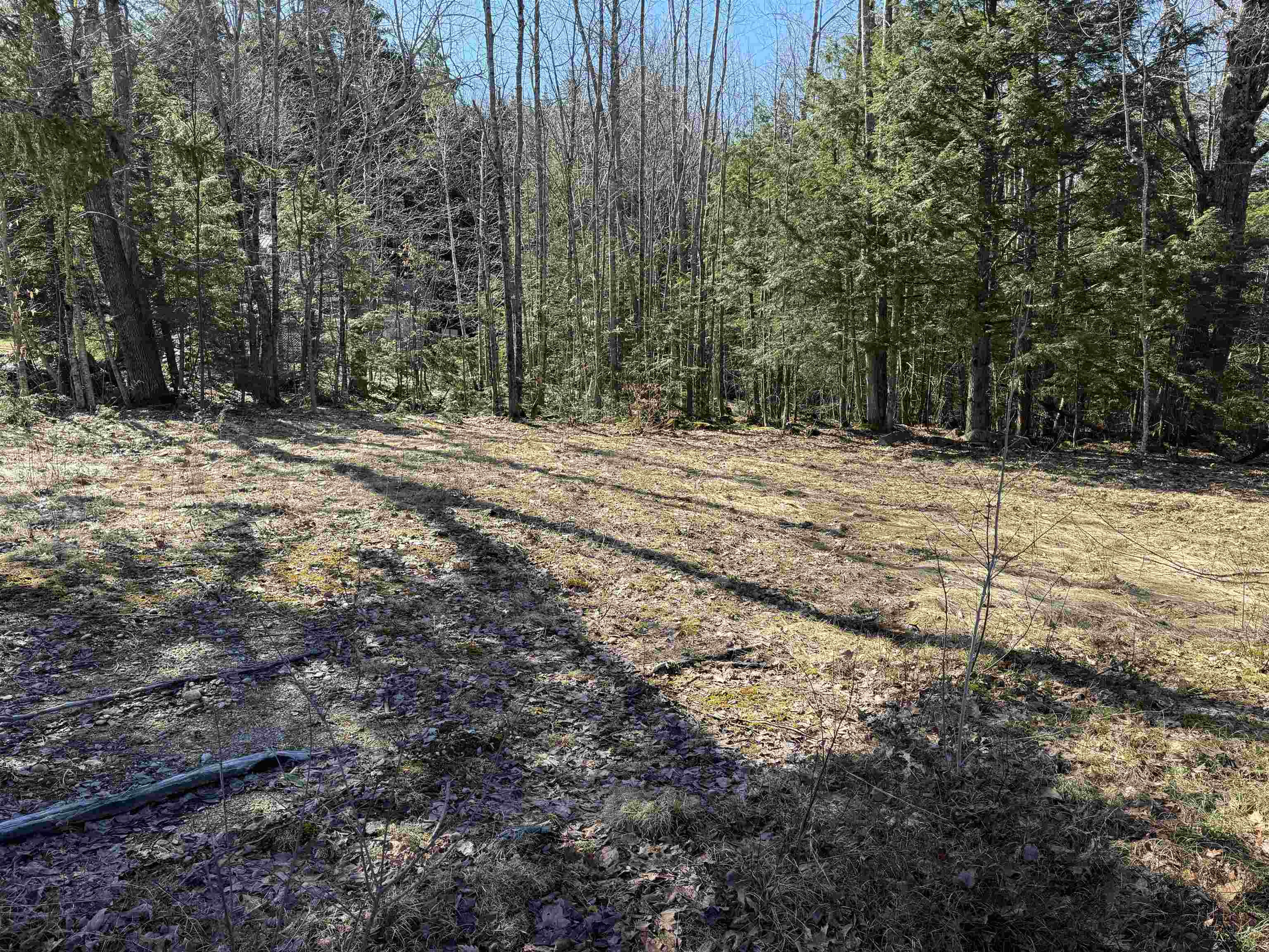 238 Valley Road Ossipee, NH 03814 - Photo 11 of 16