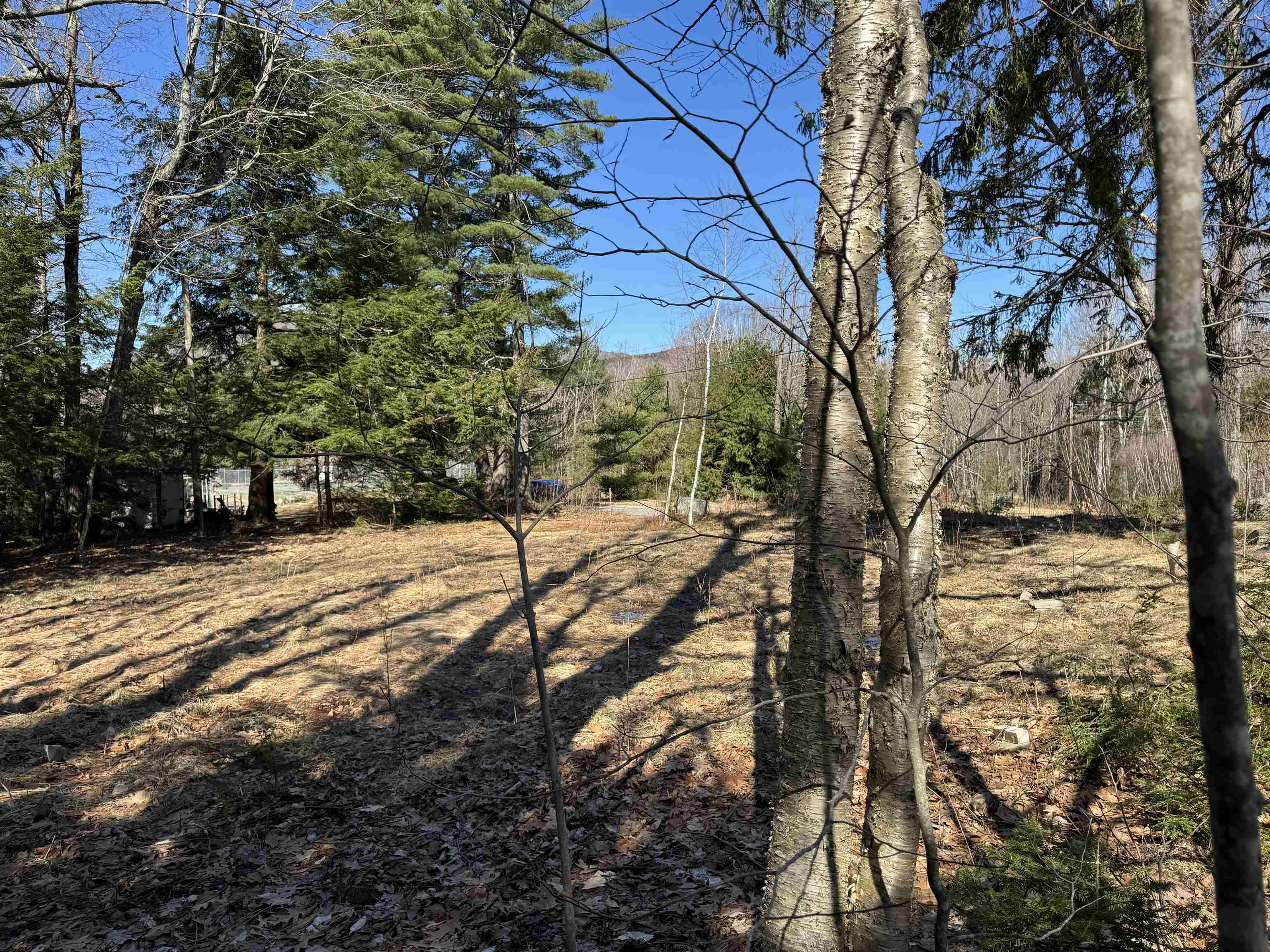 238 Valley Road Ossipee, NH 03814 - Photo 12 of 16