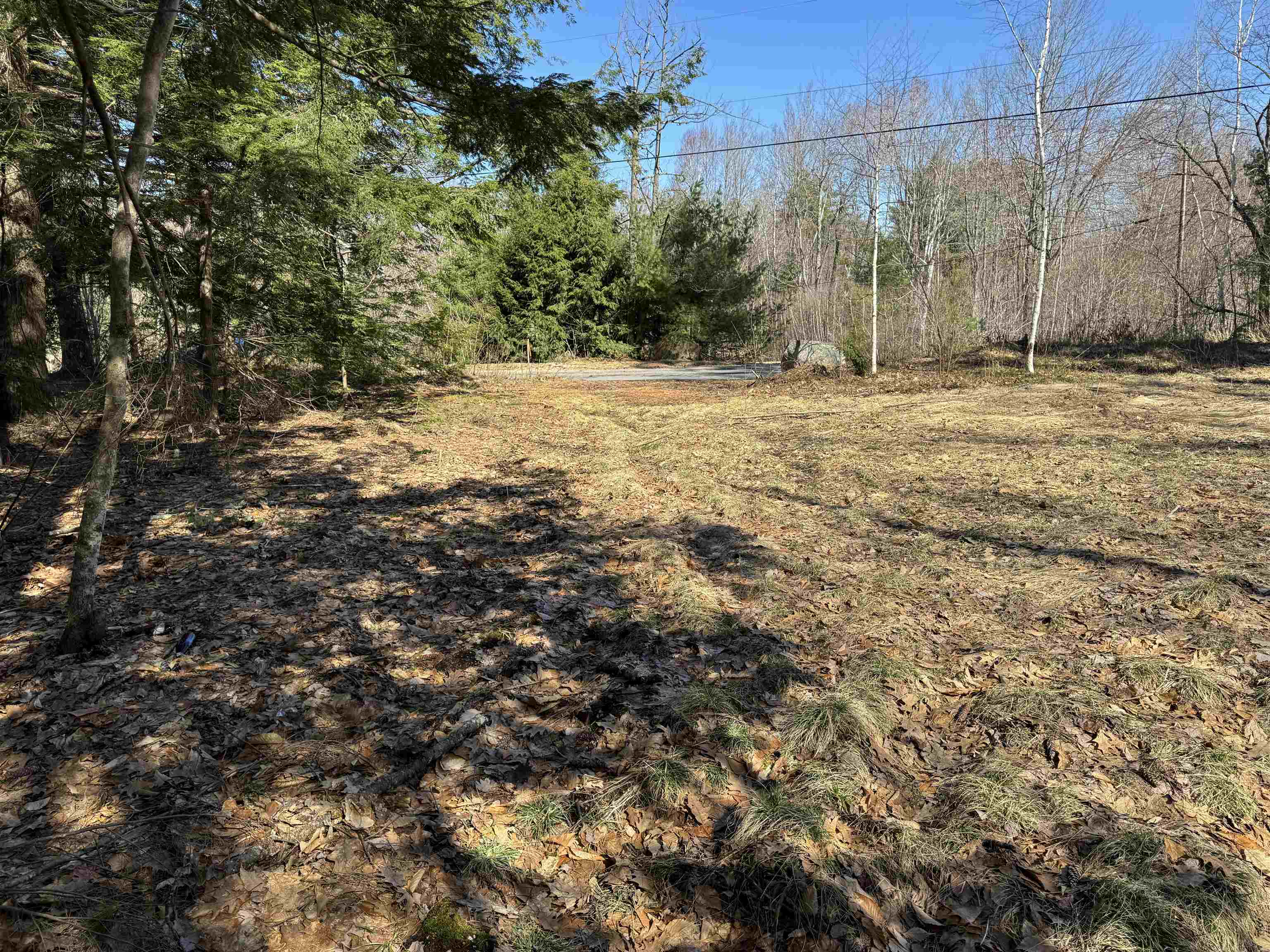 238 Valley Road Ossipee, NH 03814 - Photo 13 of 16