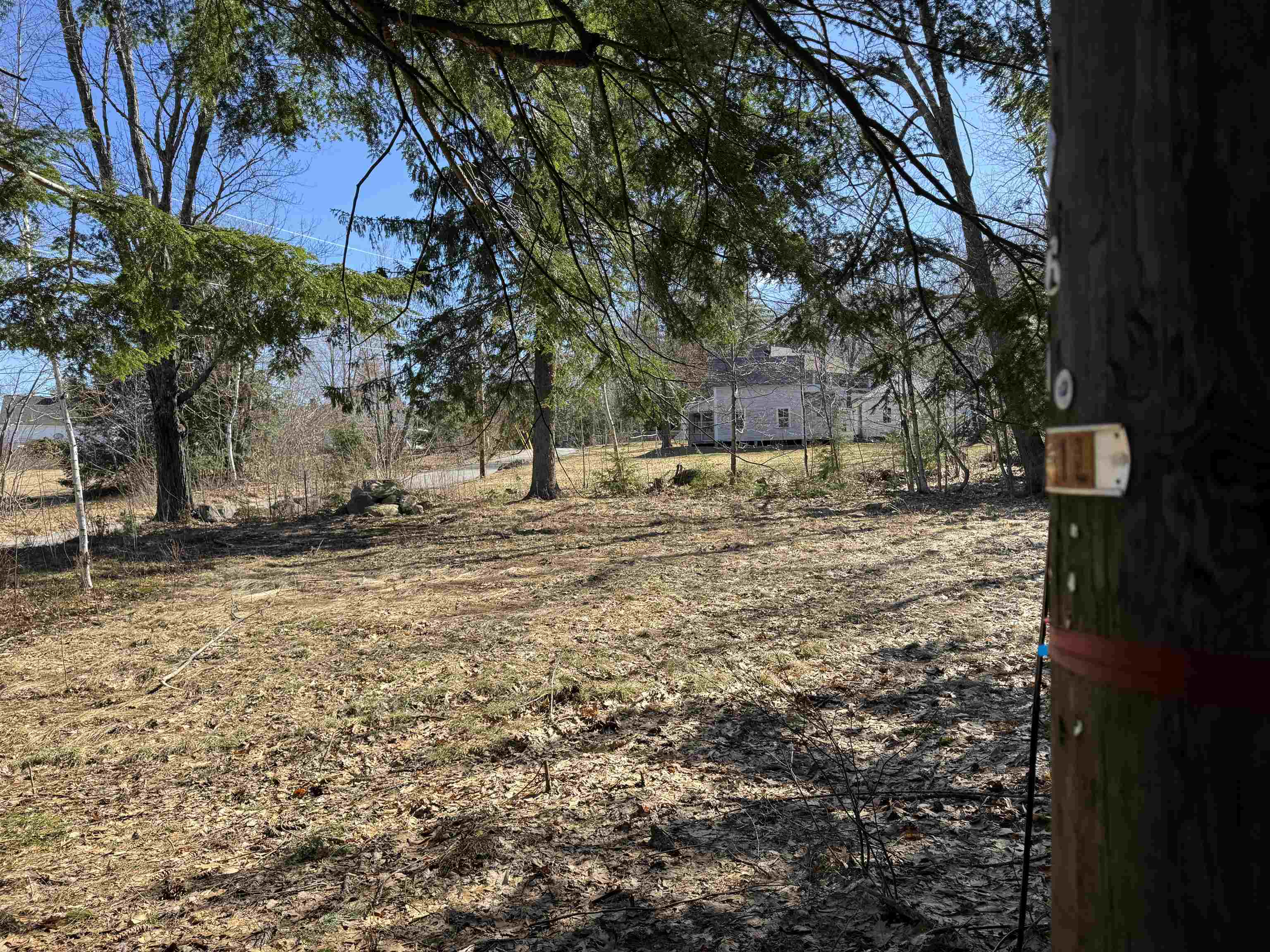 238 Valley Road Ossipee, NH 03814 - Photo 15 of 16