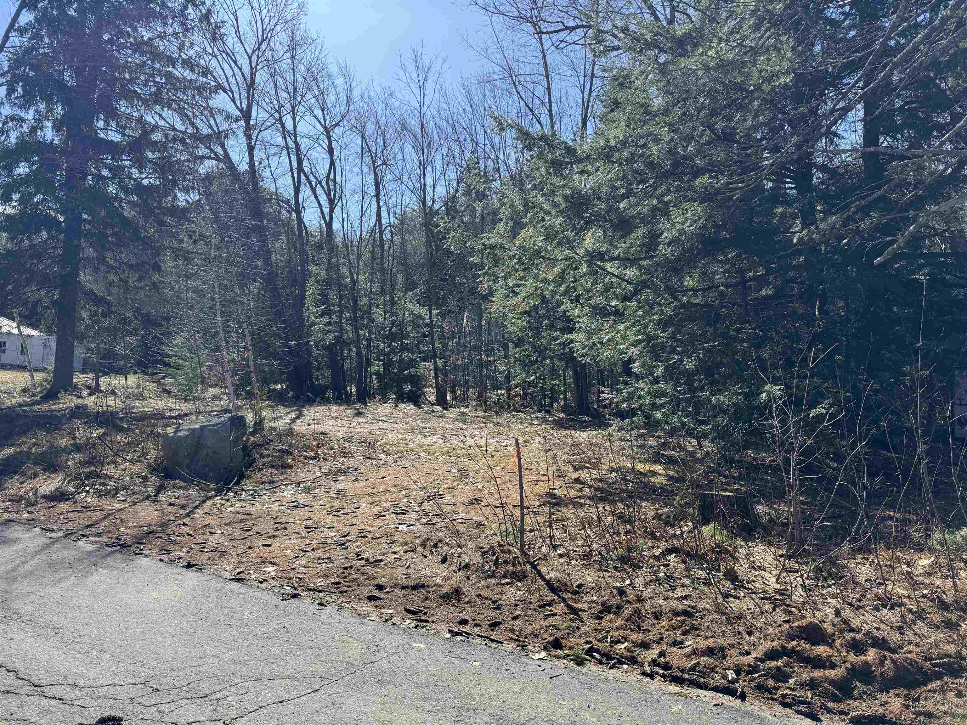 238 Valley Road Ossipee, NH 03814 - Photo 16 of 16