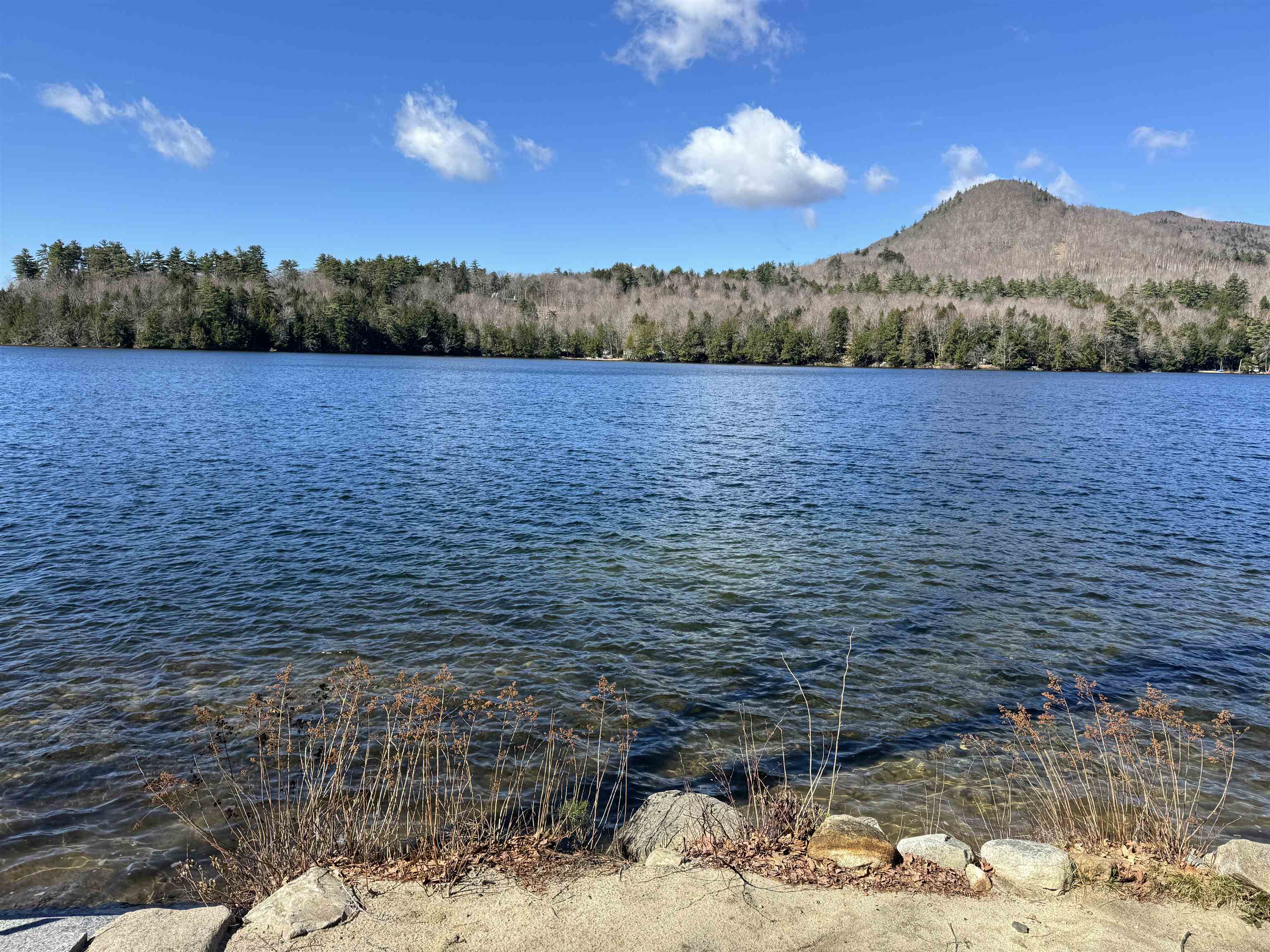 238 Valley Road Ossipee, NH 03814 - Photo 6 of 16