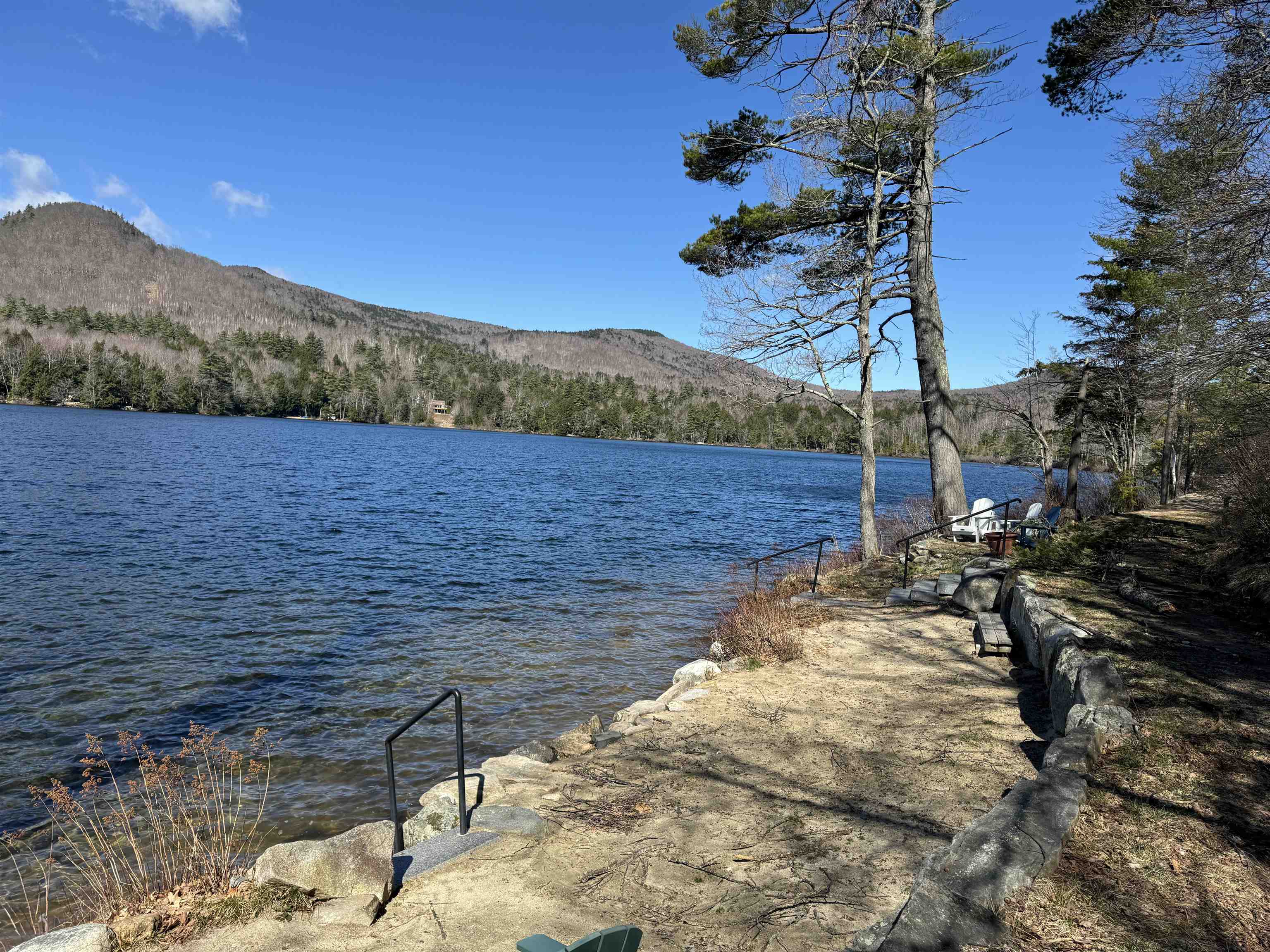 238 Valley Road Ossipee, NH 03814 - Photo 7 of 16