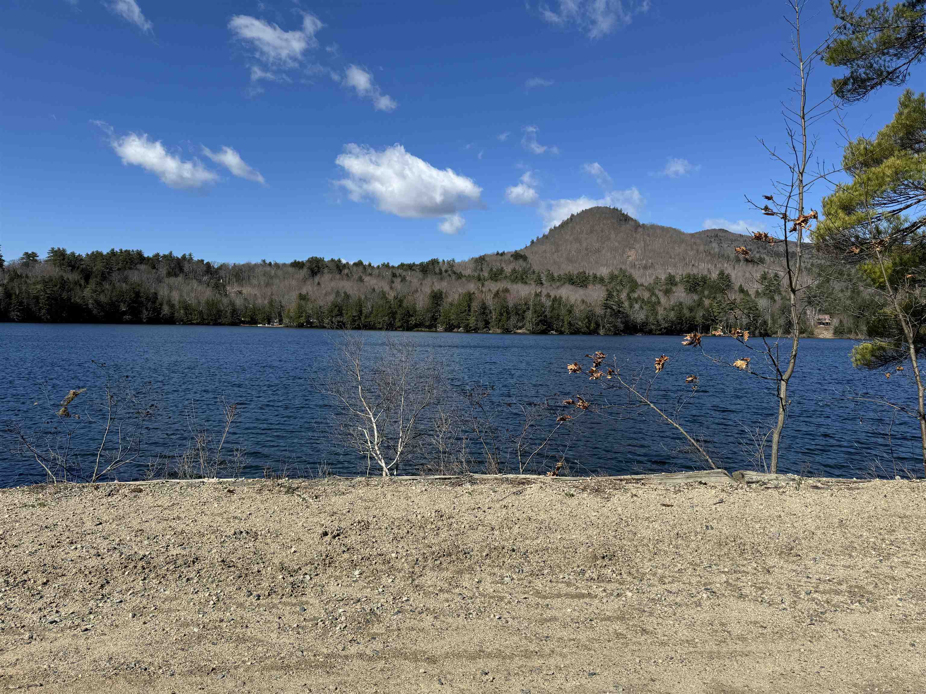 238 Valley Road Ossipee, NH 03814 - Photo 8 of 16