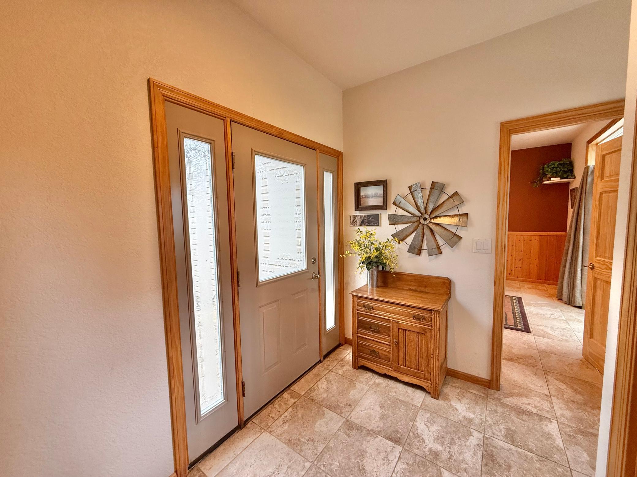 32088 East Round Lake Road Ponsford, MN 56575 - Photo 6 of 73
