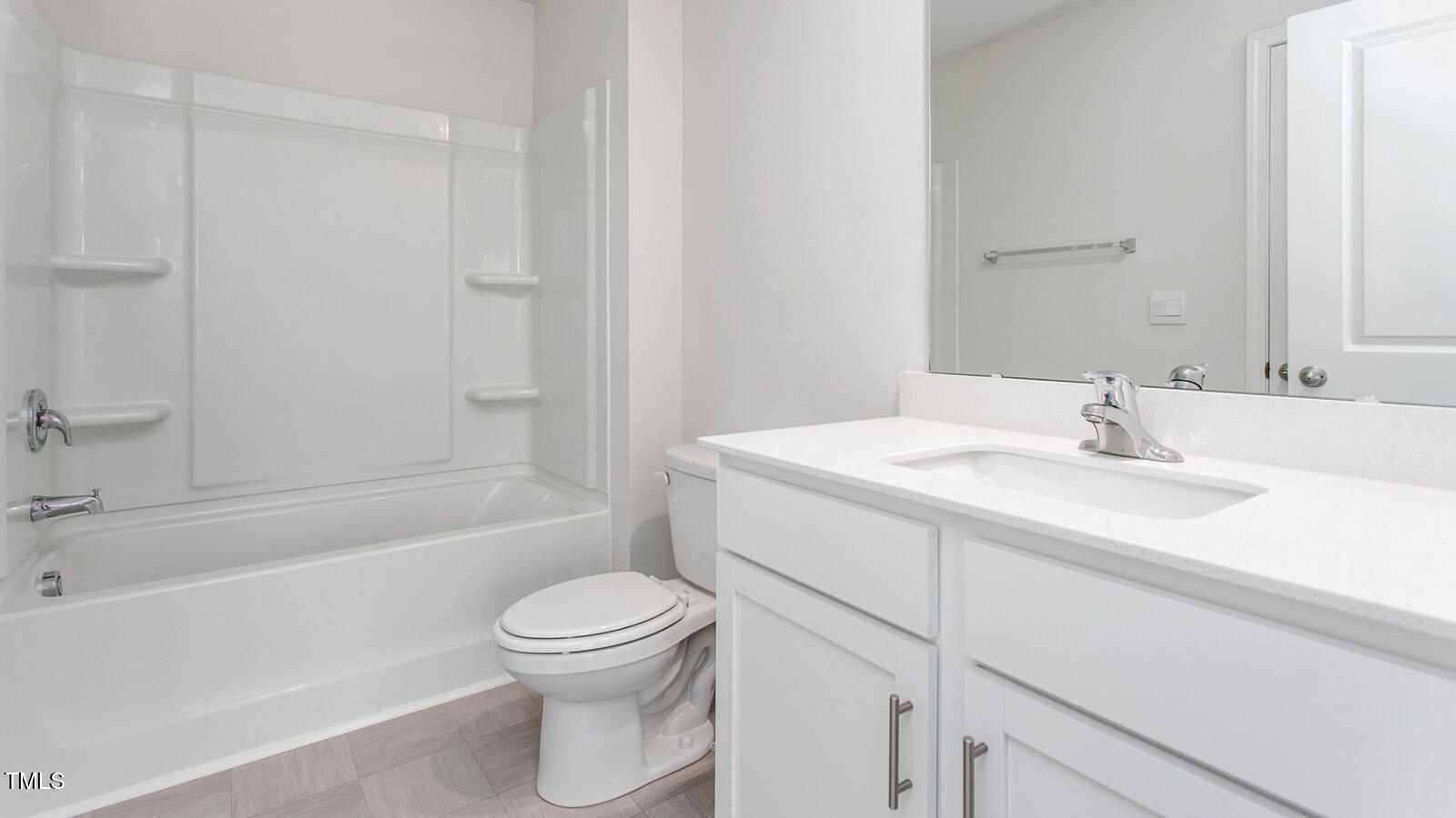 1812 Hinesley Road Durham, NC 27703 - Photo 18 of 30 1249 Evelynnview Lane-26