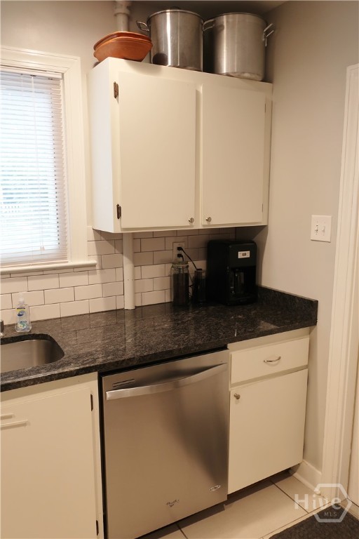 2102 East 37th Street Savannah, GA 31404 - Photo 11 of 16