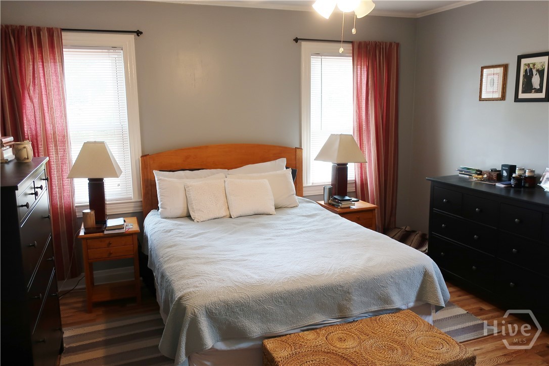 2102 East 37th Street Savannah, GA 31404 - Photo 12 of 16