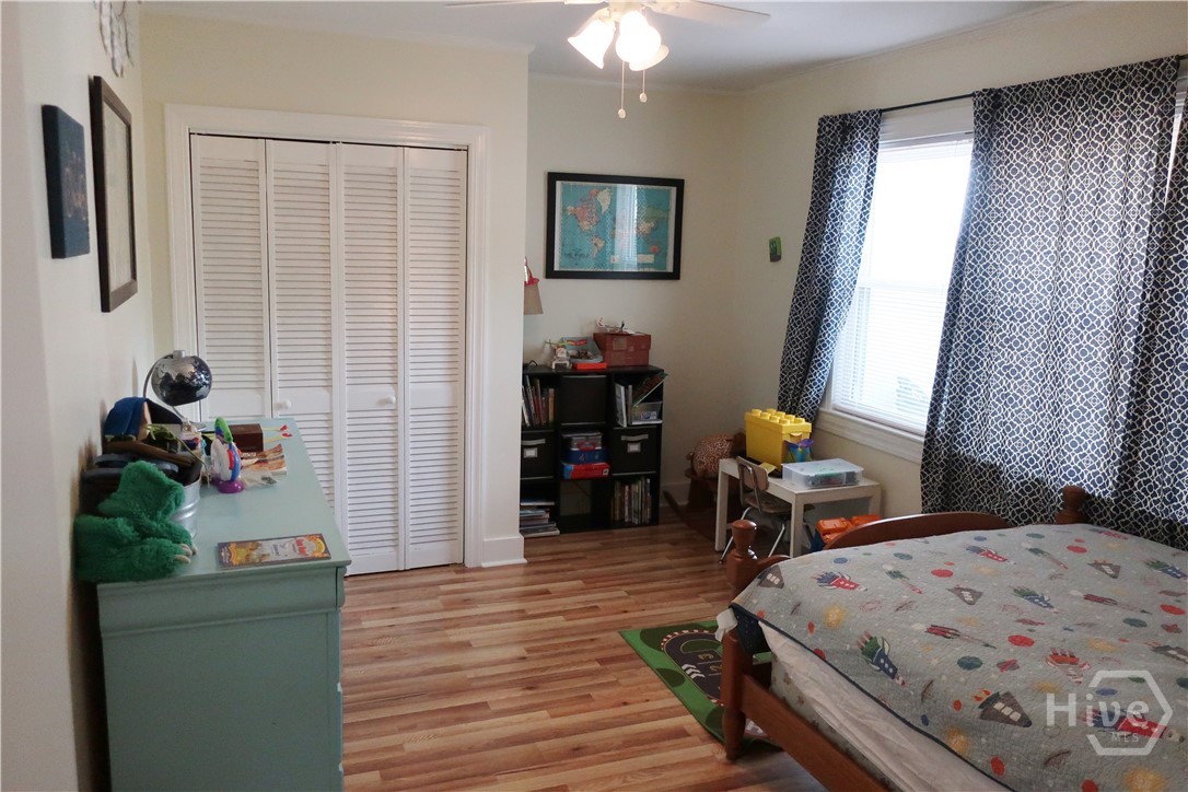 2102 East 37th Street Savannah, GA 31404 - Photo 13 of 16