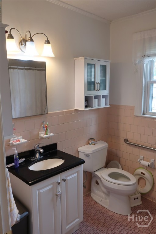 2102 East 37th Street Savannah, GA 31404 - Photo 14 of 16