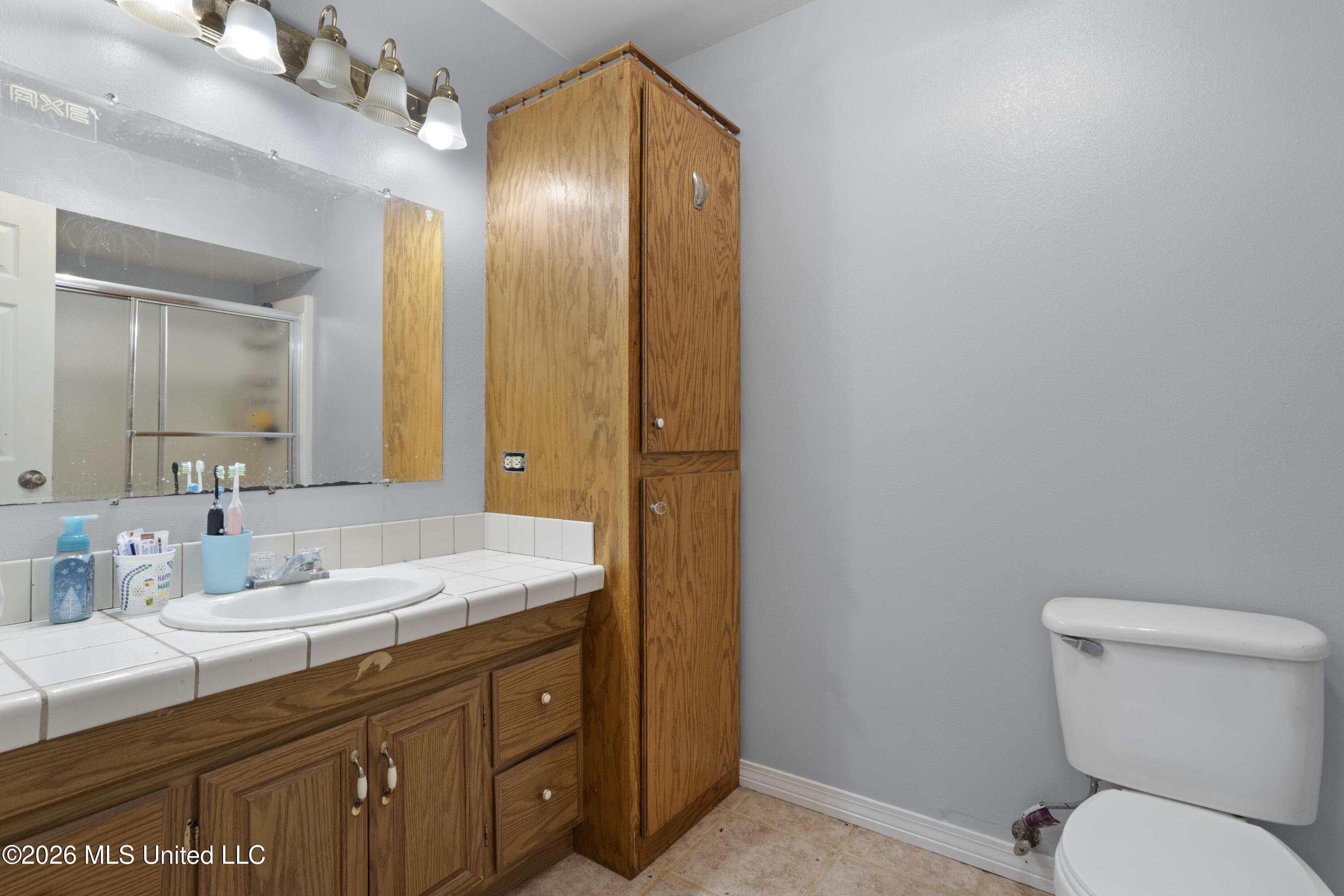 4875 Plantation Road Saucier, MS 39574 - Photo 17 of 27 00018
