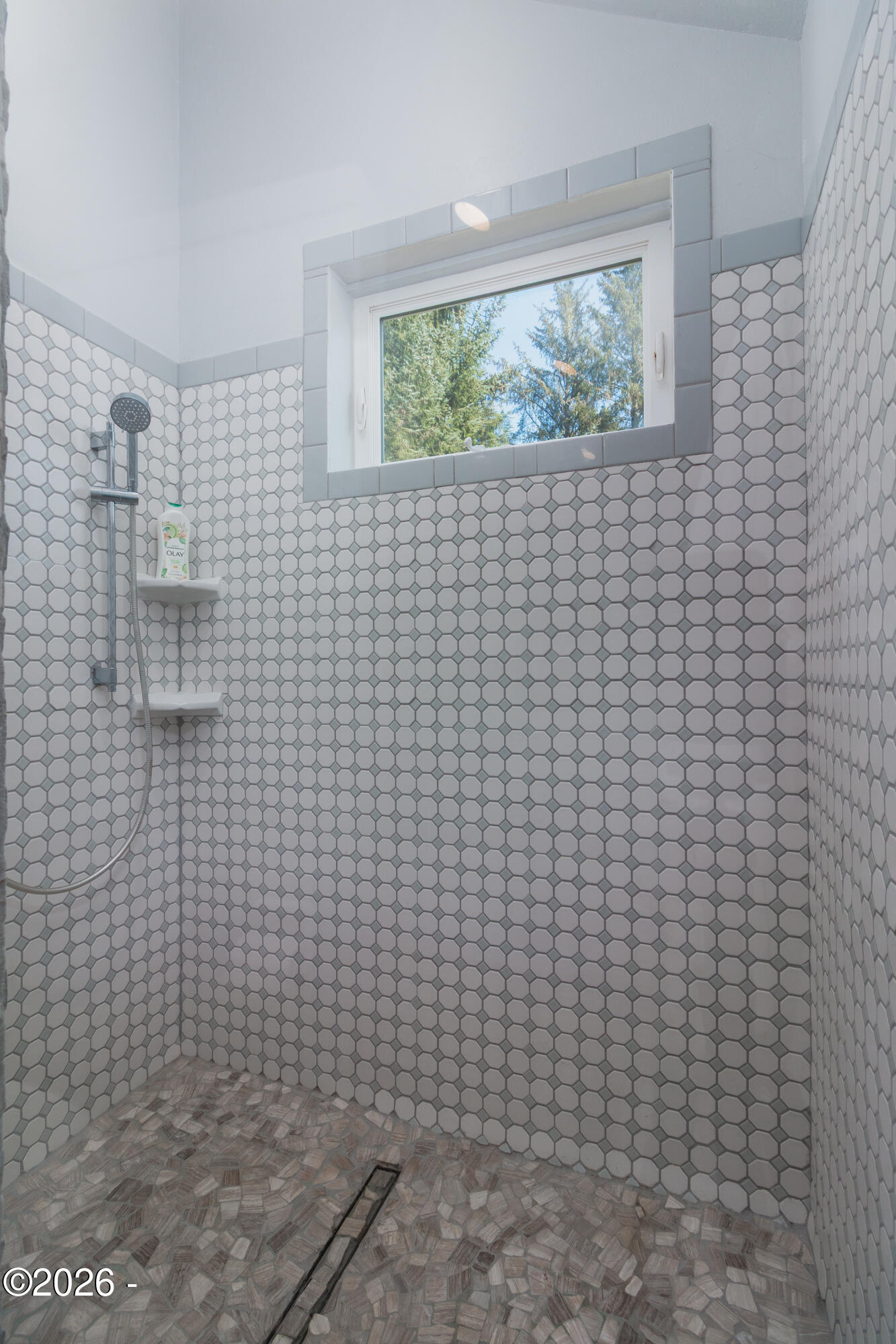 40195 Little Nestucca River Road Cloverdale, OR 97112 - Photo 54 of 80