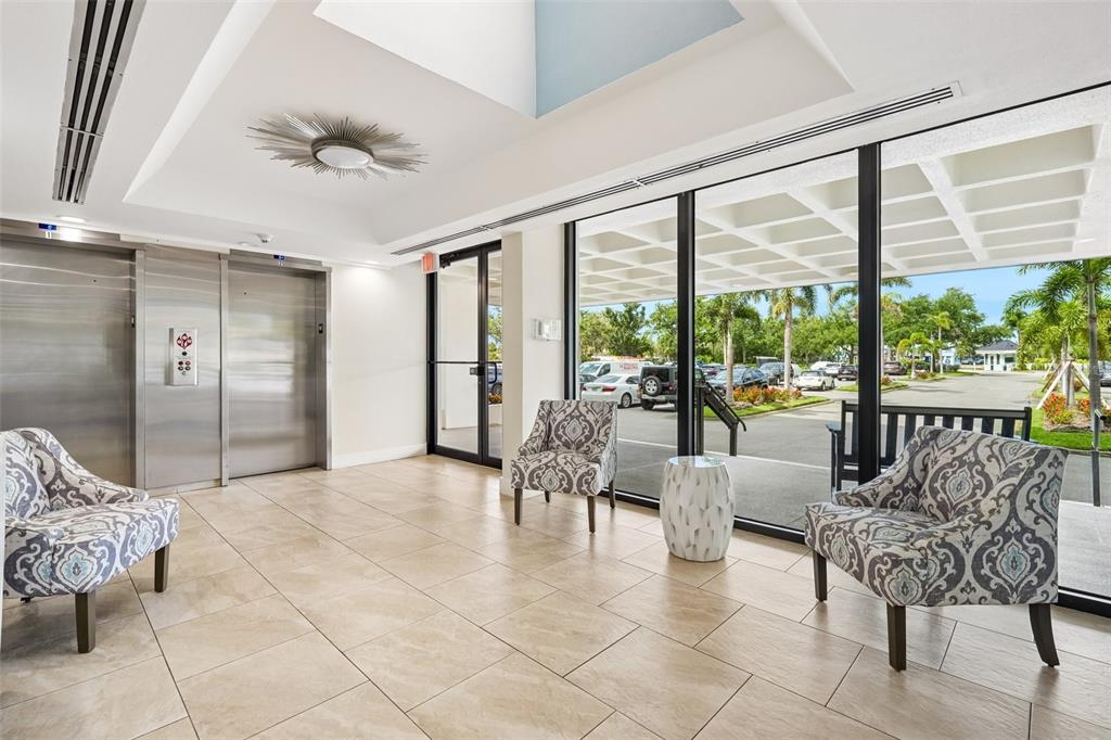 9415 Blind Pass Road, Unit 706 St. Pete Beach, FL 33706 - Photo 13 of 87