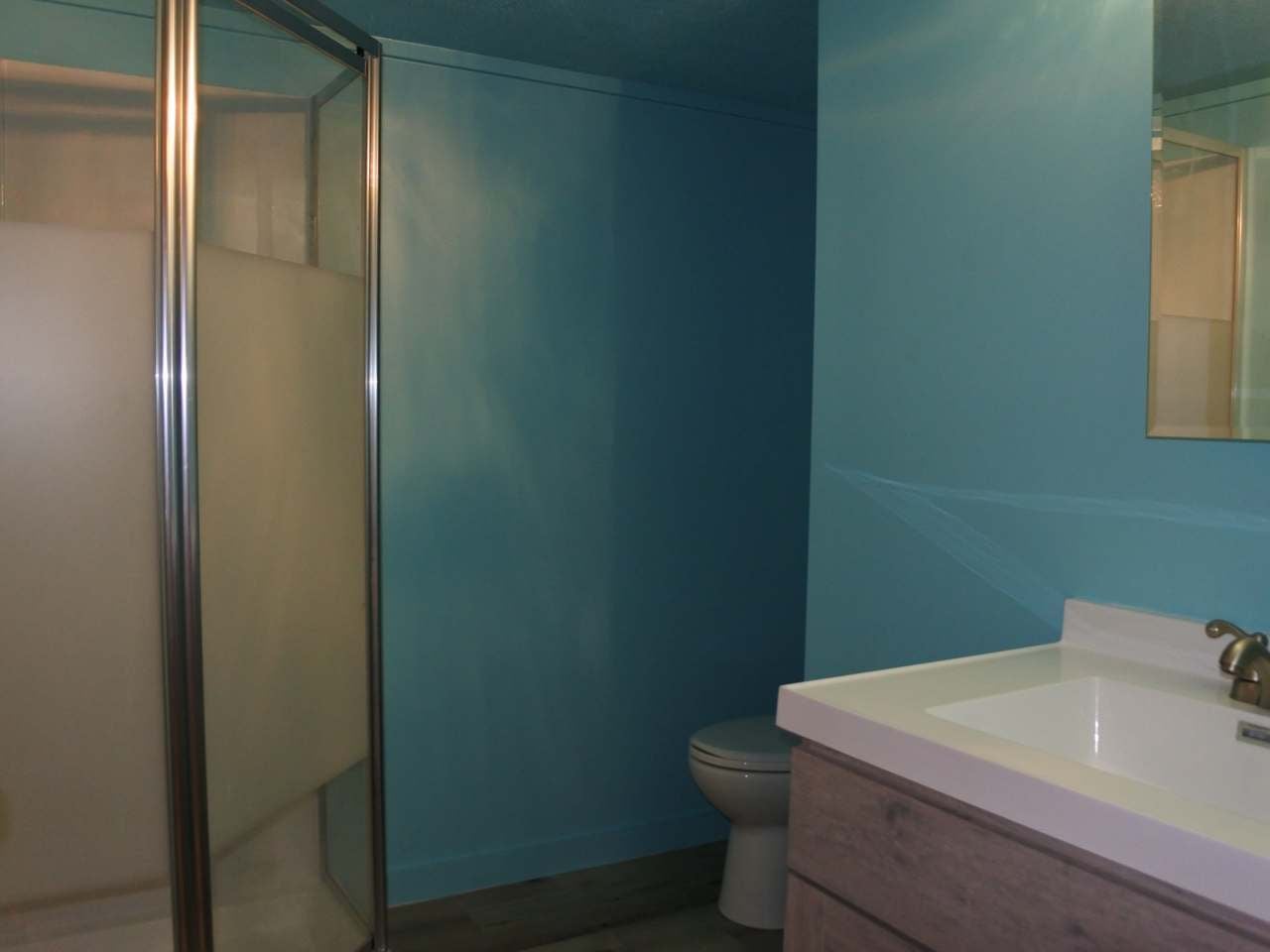 2664 Rux Road Woodruff, WI 54568 - Photo 10 of 45 Gallery Image 10